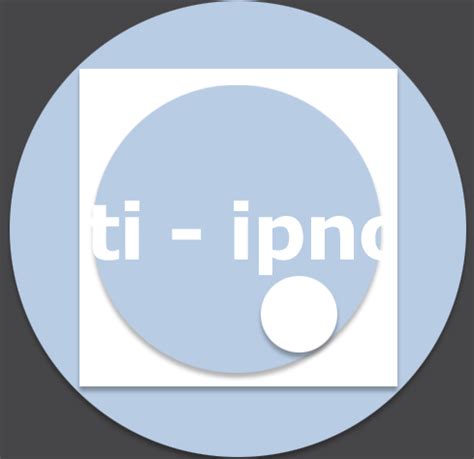 tiipno|Agathe Buzzi Ipnosi Medica ti.